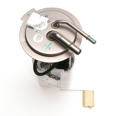 Delphi Fuel Pump Module Assembly, FG0403 FG0403